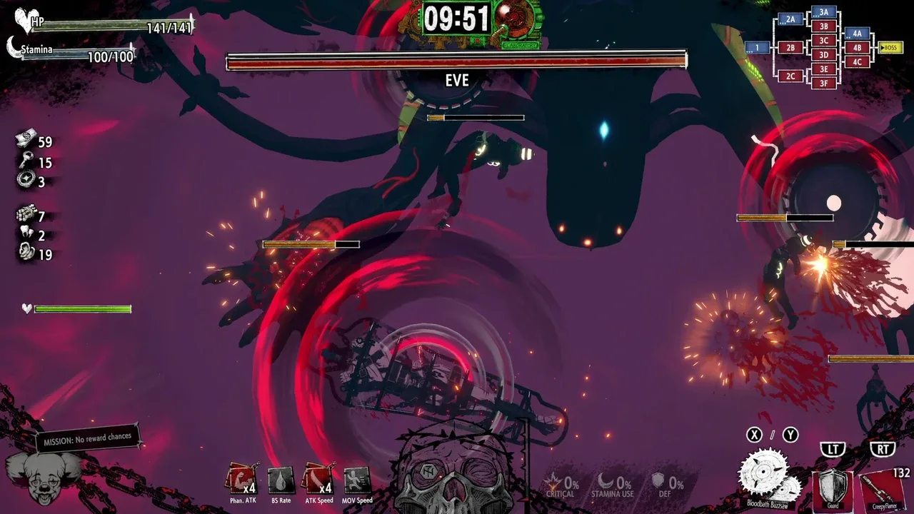 巴塞罗那酒店.Hotel Barcelona_2