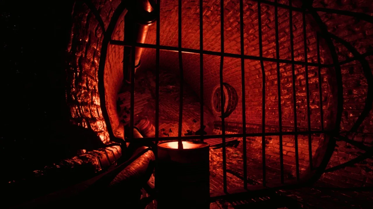 跑道66.Runway 66_2