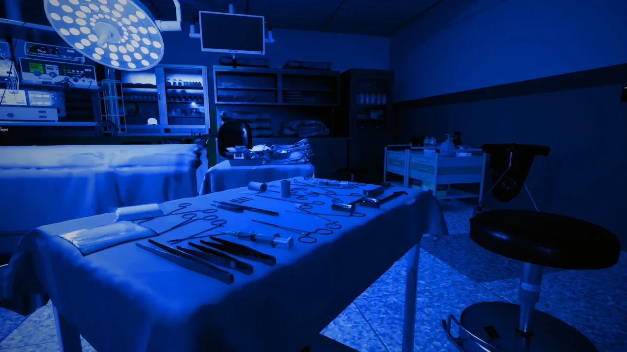 跑道66.Runway 66_5