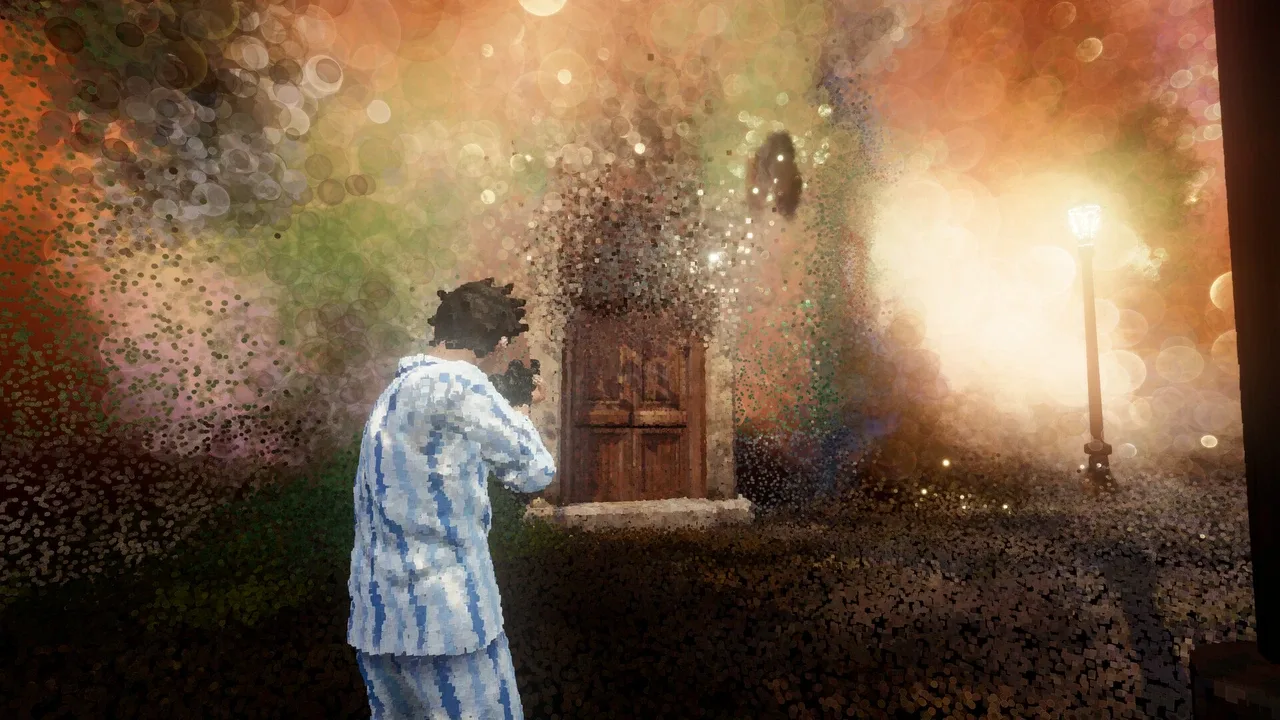 异梦物语.Dreams of Another_0