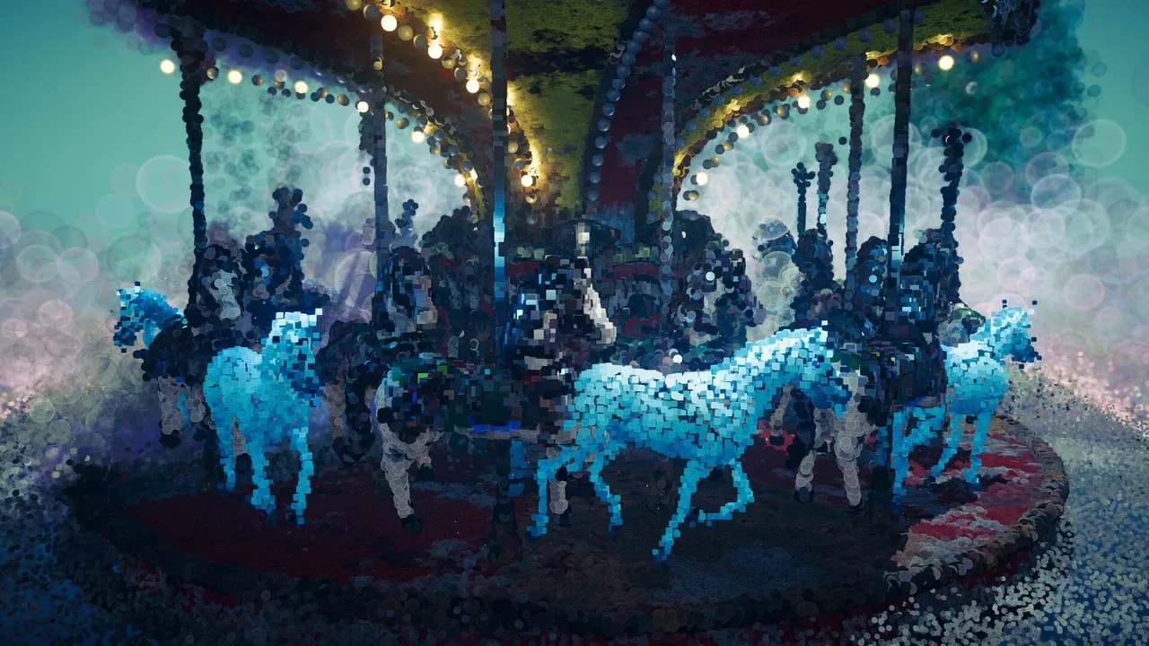 异梦物语.Dreams of Another_1