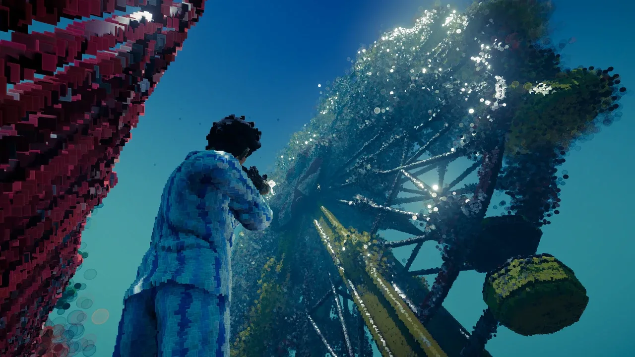 异梦物语.Dreams of Another_5