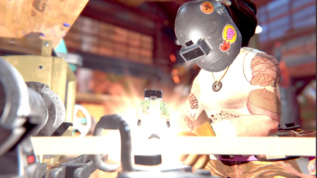 赏金之星.Bounty Star_2