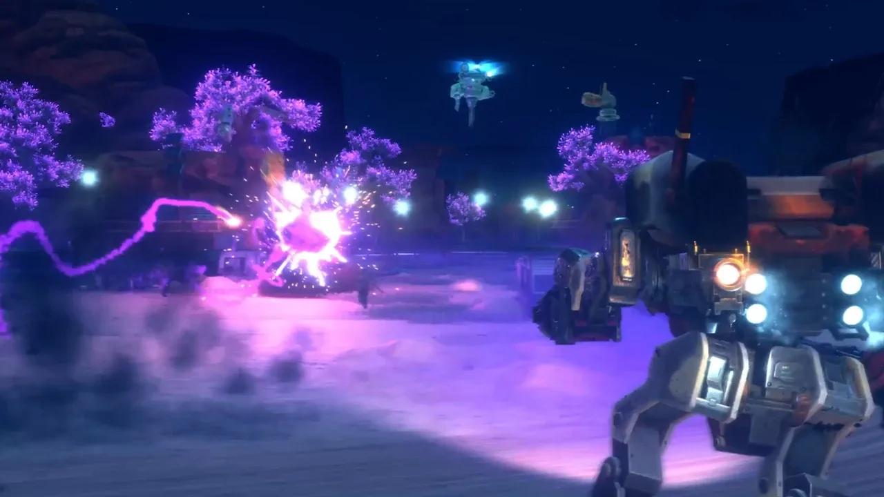 赏金之星.Bounty Star_3