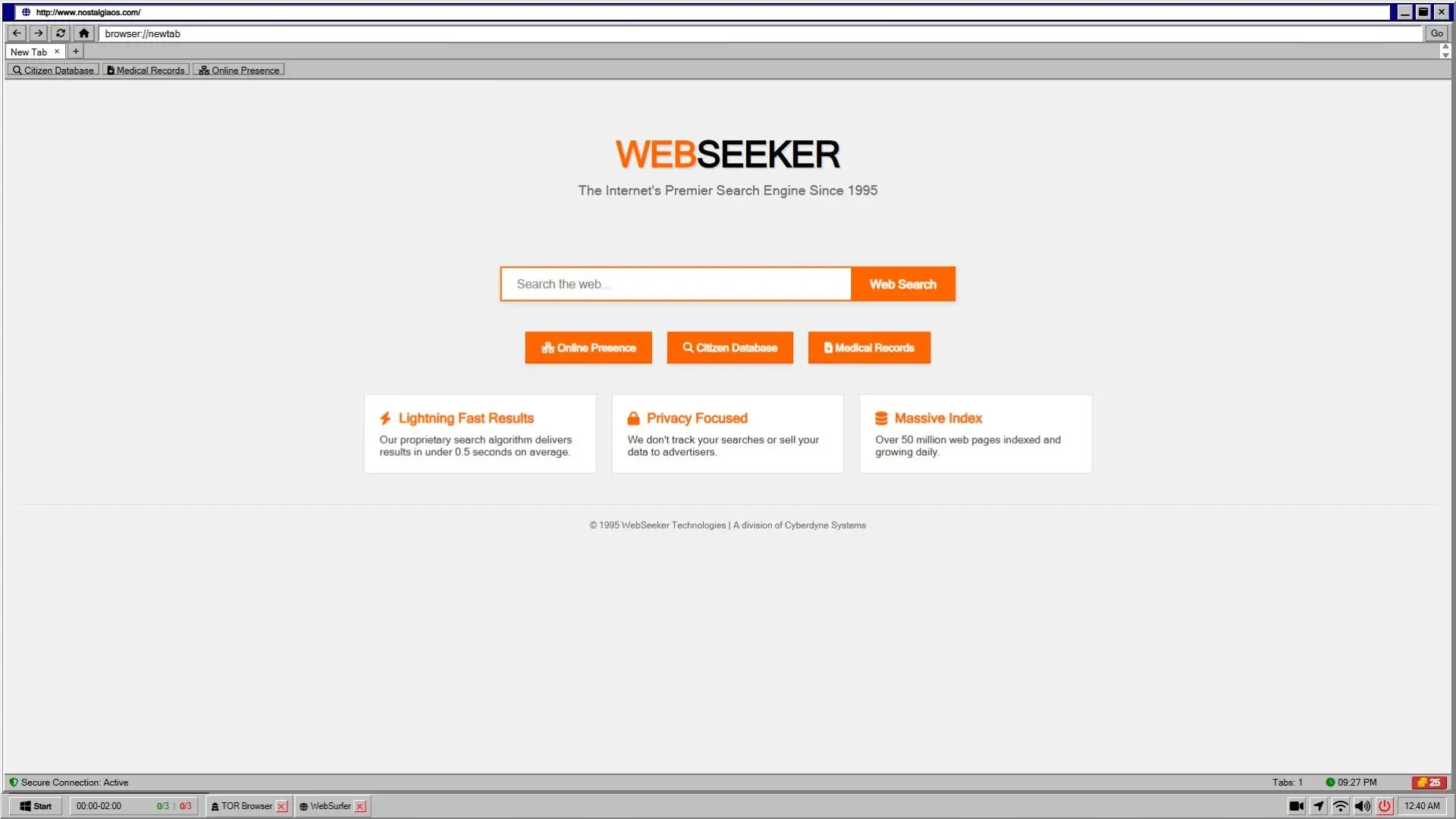 赤提灯.RedLantern_5