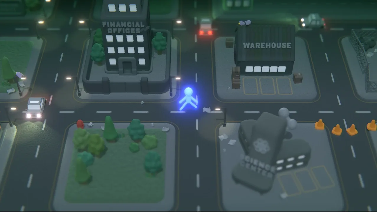 打工火柴人.Stick It to the Stickman_3