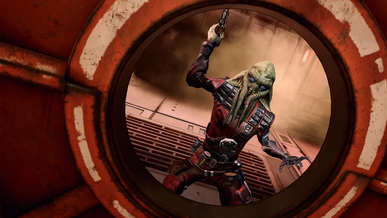 星球大战:银河边际传说.Star Wars: Tales from the Galaxy’s Edge_2