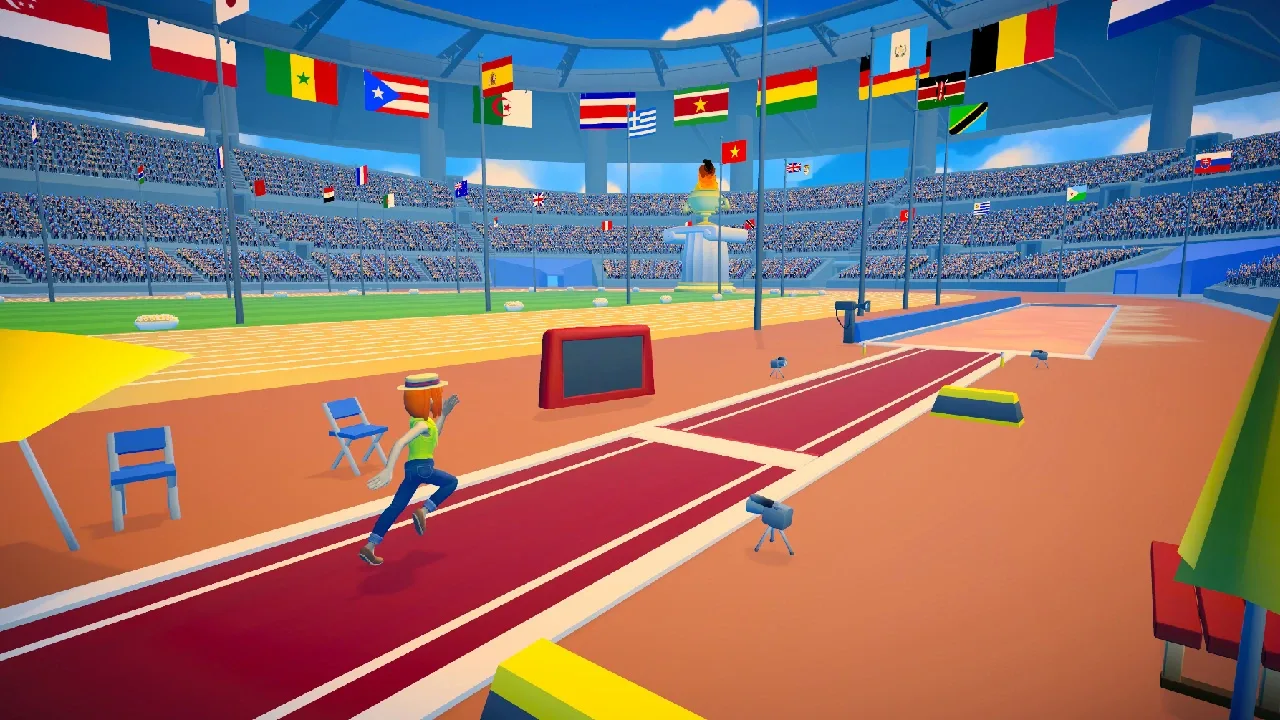 40合1运动大合集.40 Sports Games in 1_5