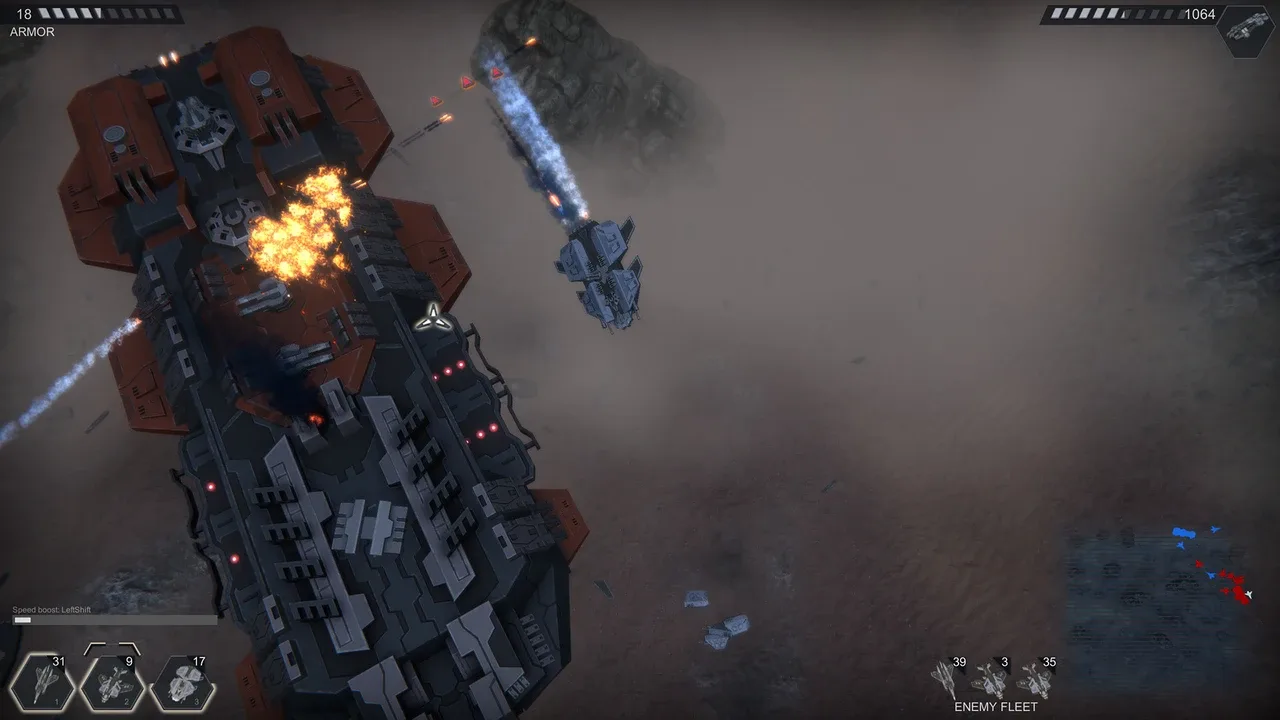 毁灭之空.Sky of Destruction_2