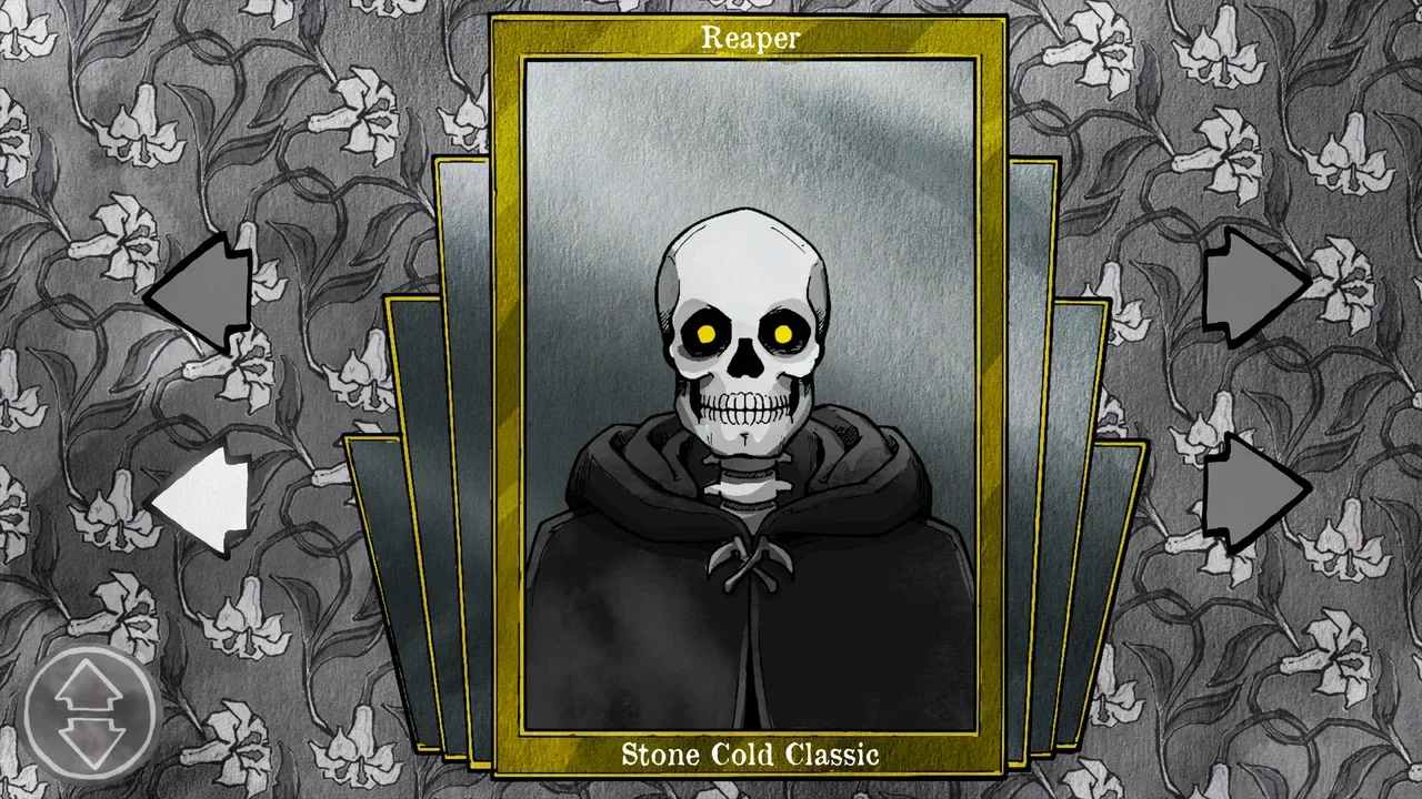 死亡与税收.Death and Taxes_5