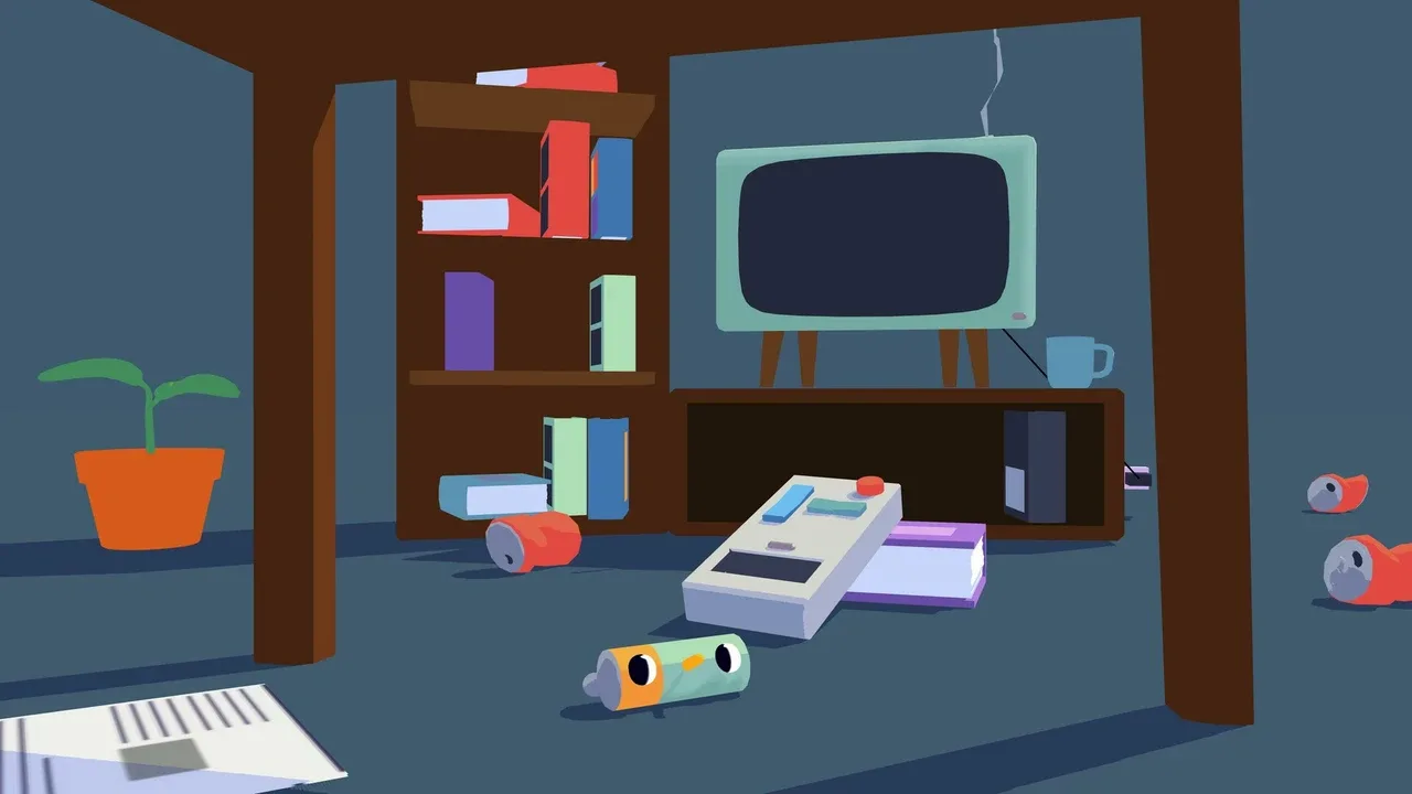 百变大脑亨利.Henry Halfhead_4