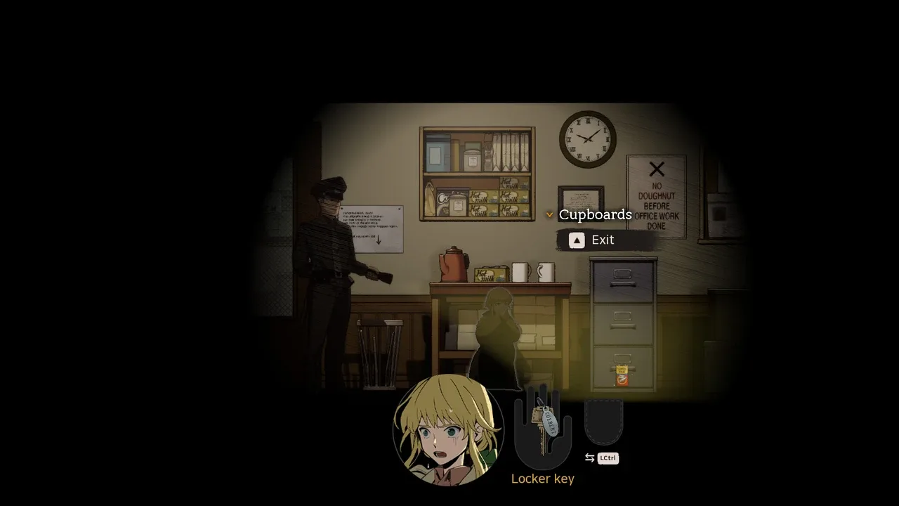 夜光.LumineNight_0