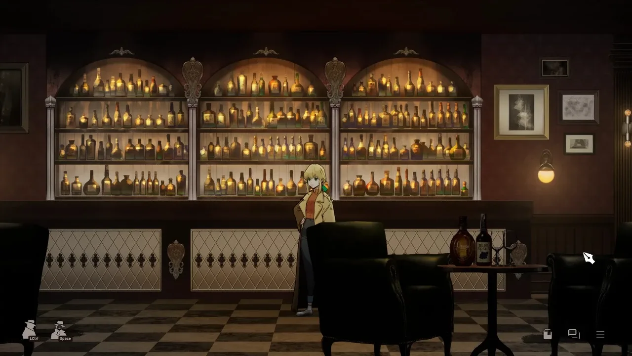 夜光.LumineNight_2