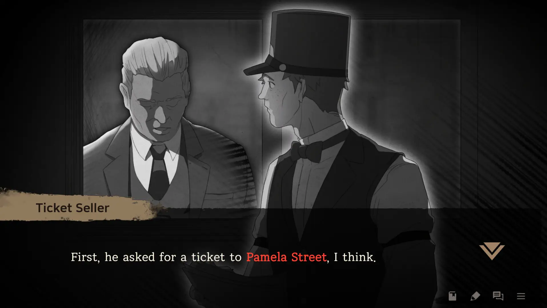 夜光.LumineNight_5