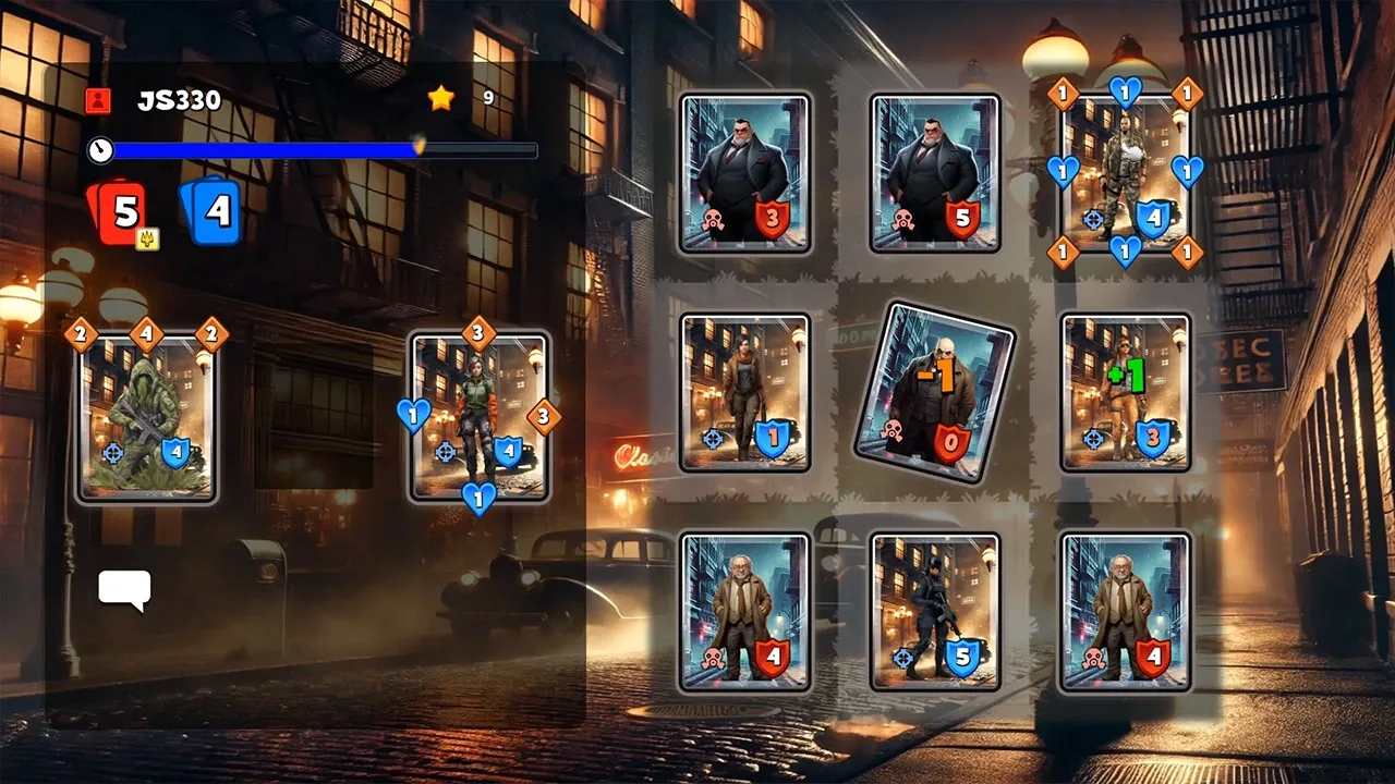 你的全部.All of You_2