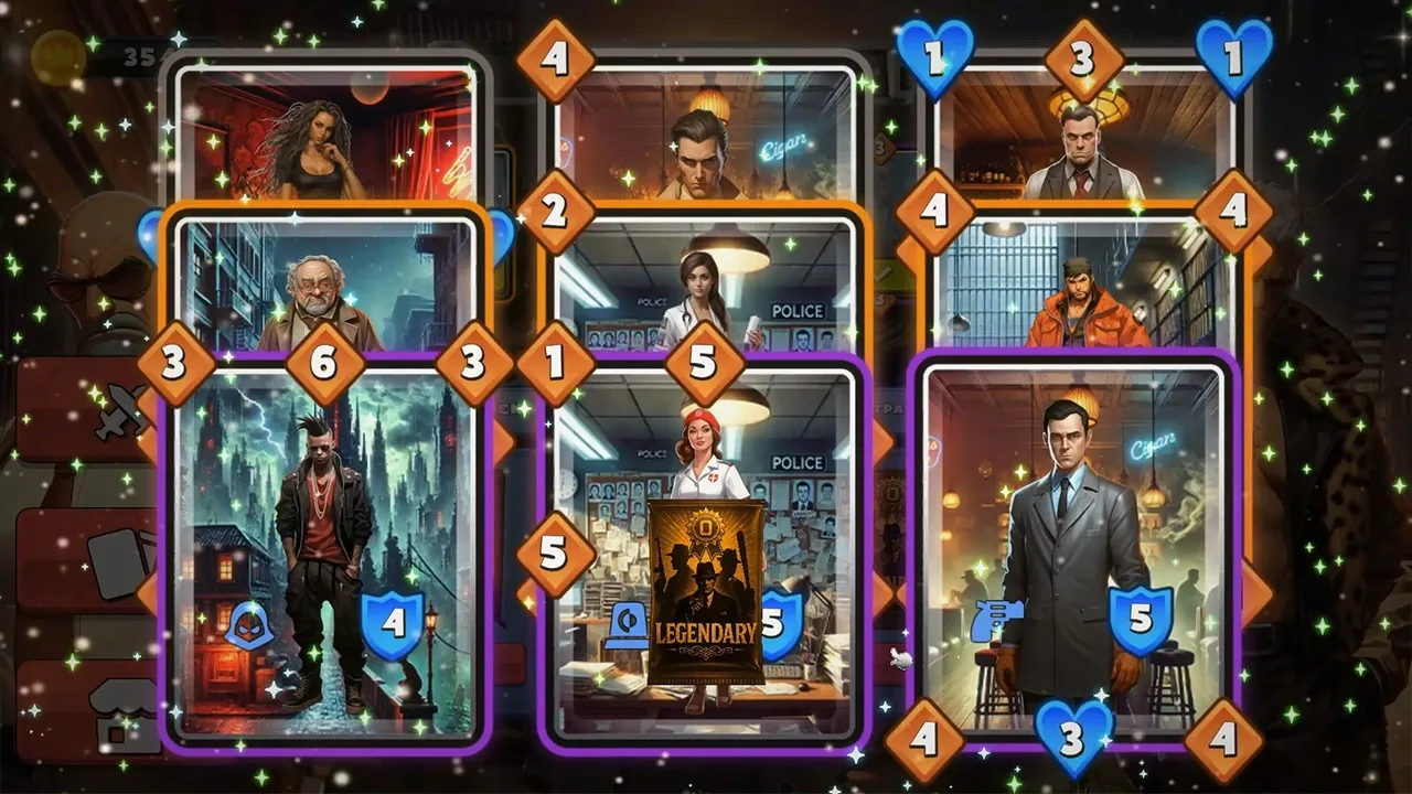 你的全部.All of You_3