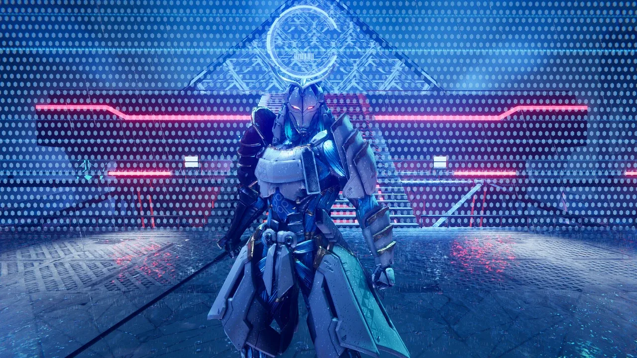 忍者龙剑传4：豪华版.NINJA GAIDEN 4 Deluxe Edition_2