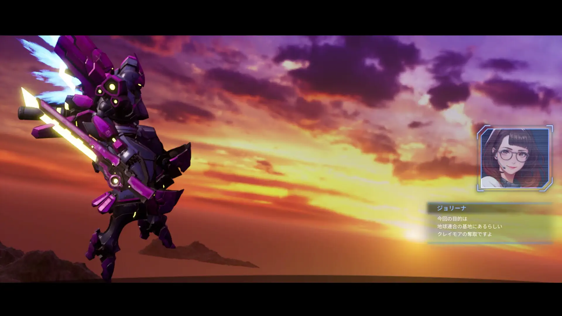 钢之战骑ARMIS.Steel Knight’s Armis_5