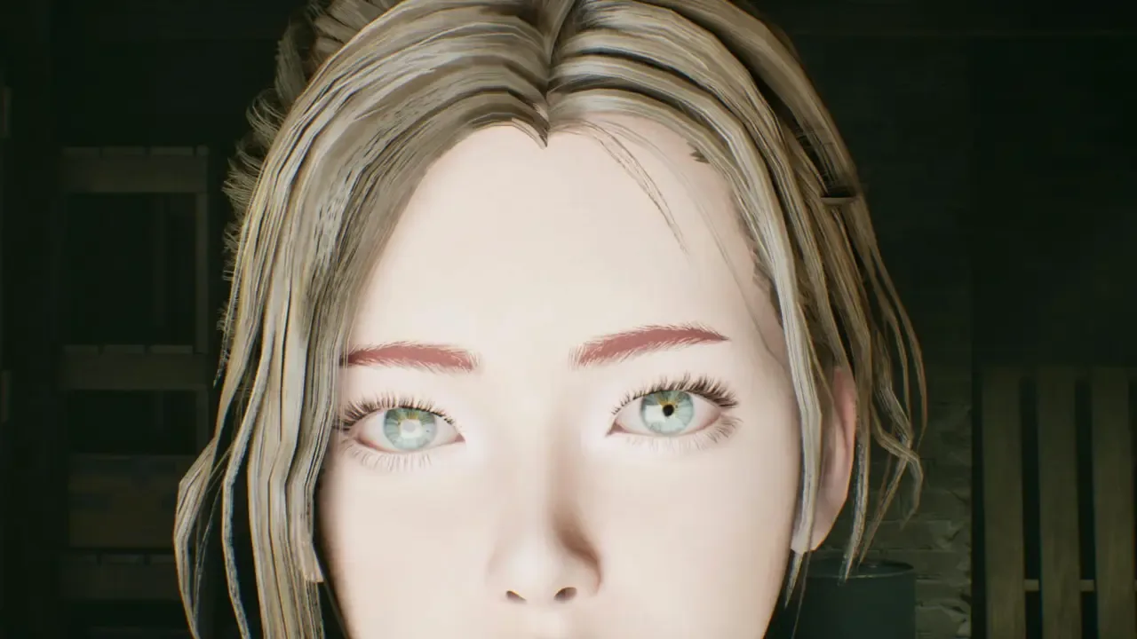 伊芙琳的故事.The Evelyn Game_3