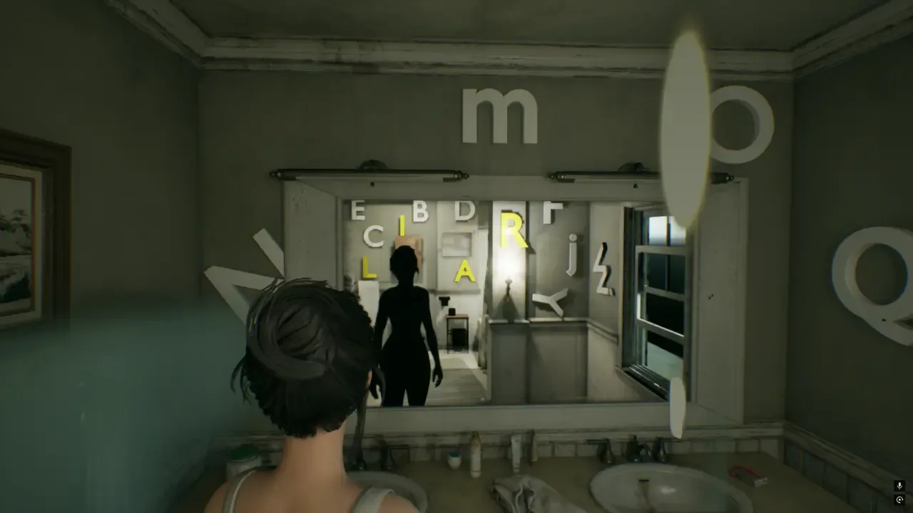 伊芙琳的故事.The Evelyn Game_4