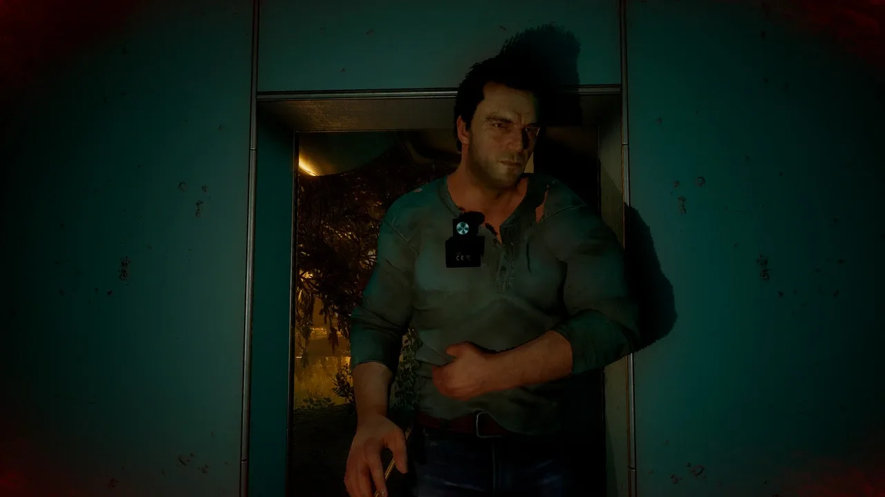 波维利亚：不归之岛.Poveglia: The Island of Non Return_2