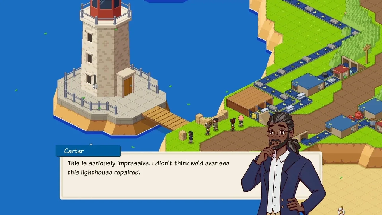 小小火箭实验室.Little Rocket Lab_1