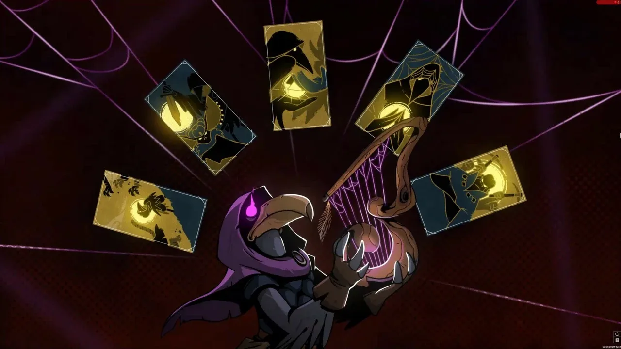 预言奇谈：豪华版.Foretales – Deluxe Edition_3