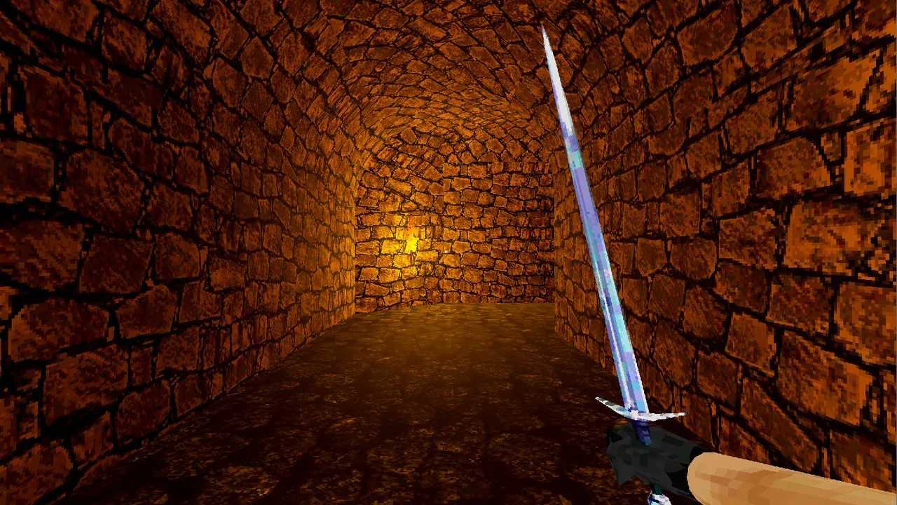 窃血之徒.Bloodthief_4