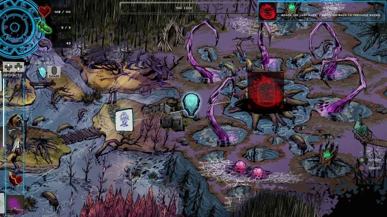 绝命荣光：末世之序.Lethal Honor – Order of the Apocalypse_0