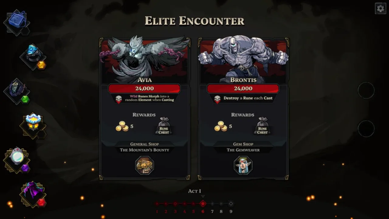 死而符生.Runeborn_0