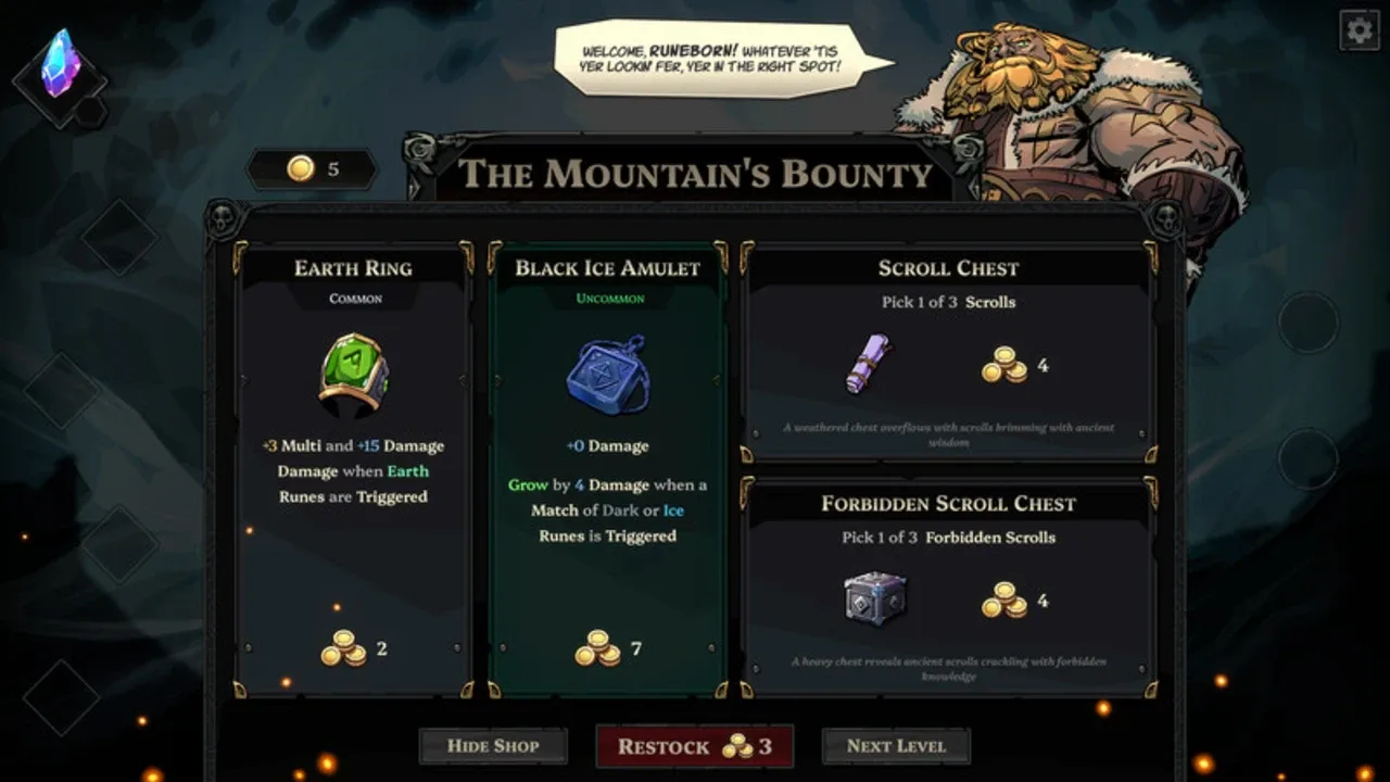 死而符生.Runeborn_2