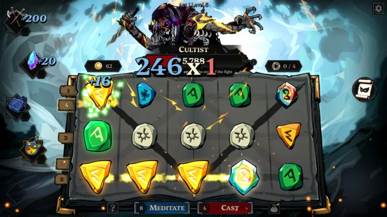 死而符生.Runeborn_3