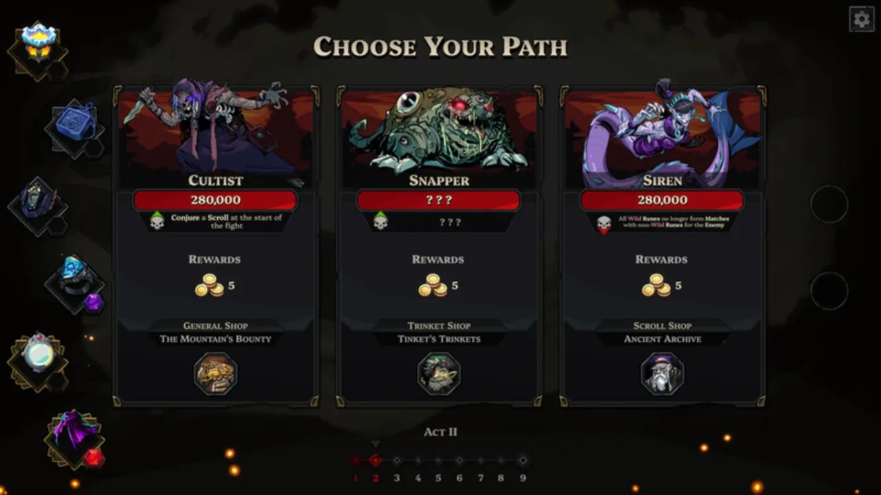 死而符生.Runeborn_5