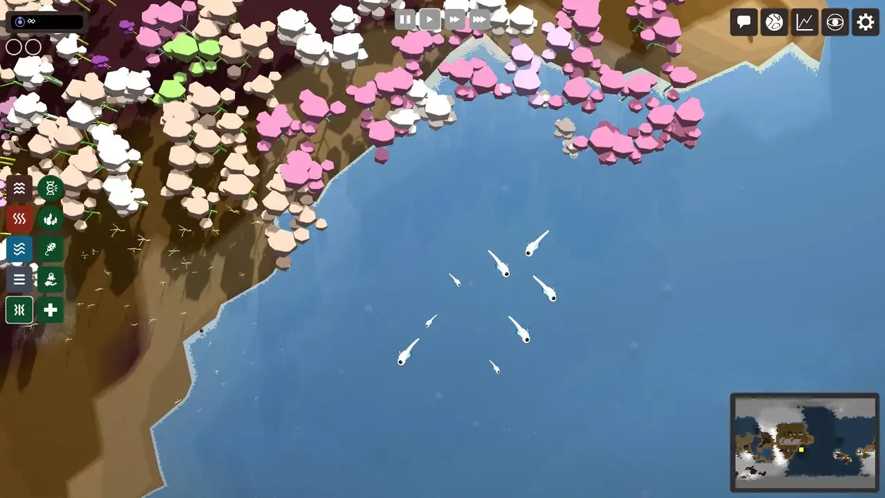 星球生活.Planetary Life_2