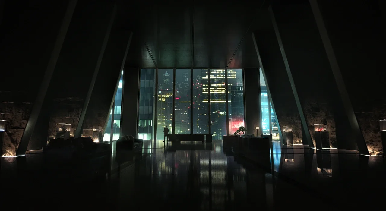 吸血鬼:避世血族2 – 白金版.Vampire: The Masquerade – Bloodlines 2 – Premium Edition_0