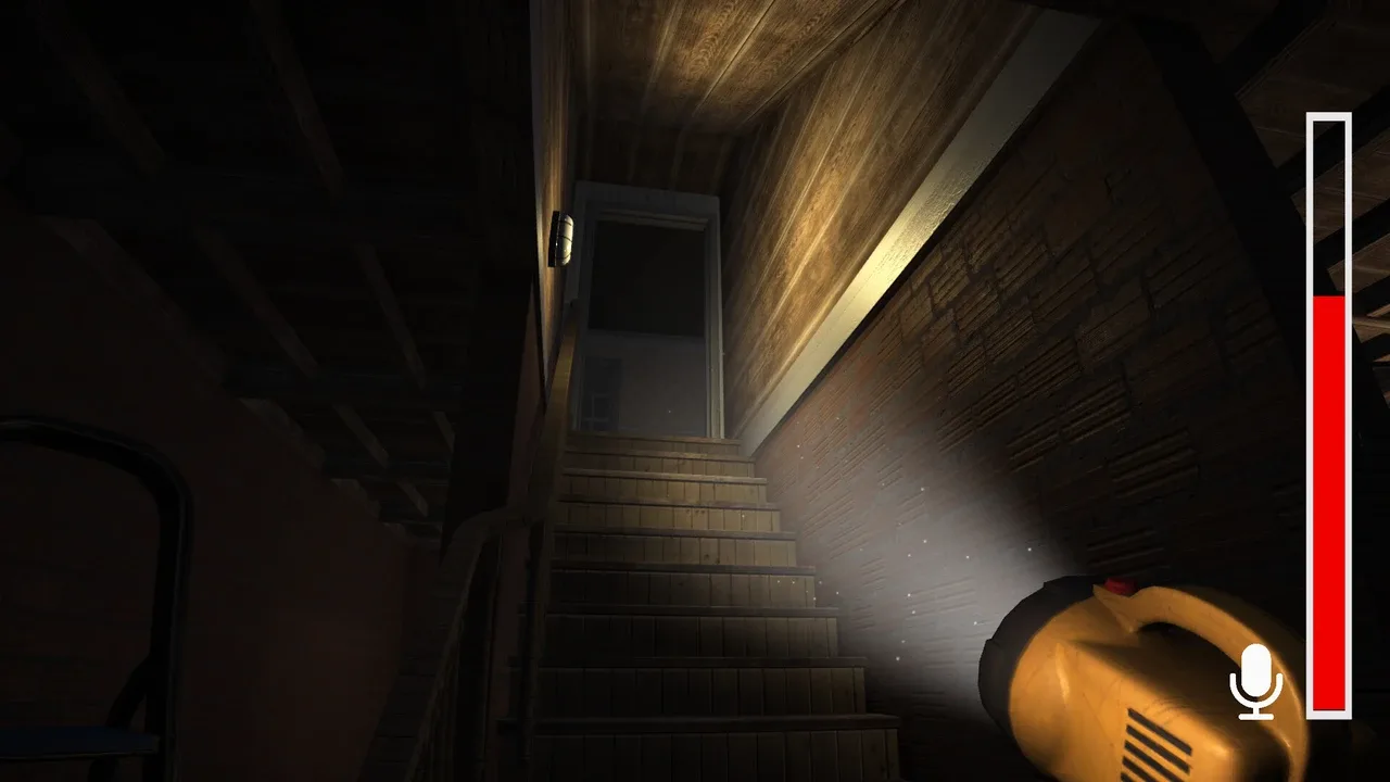 罪案侦探：红色警报.Crime Detective: Red Flags_2