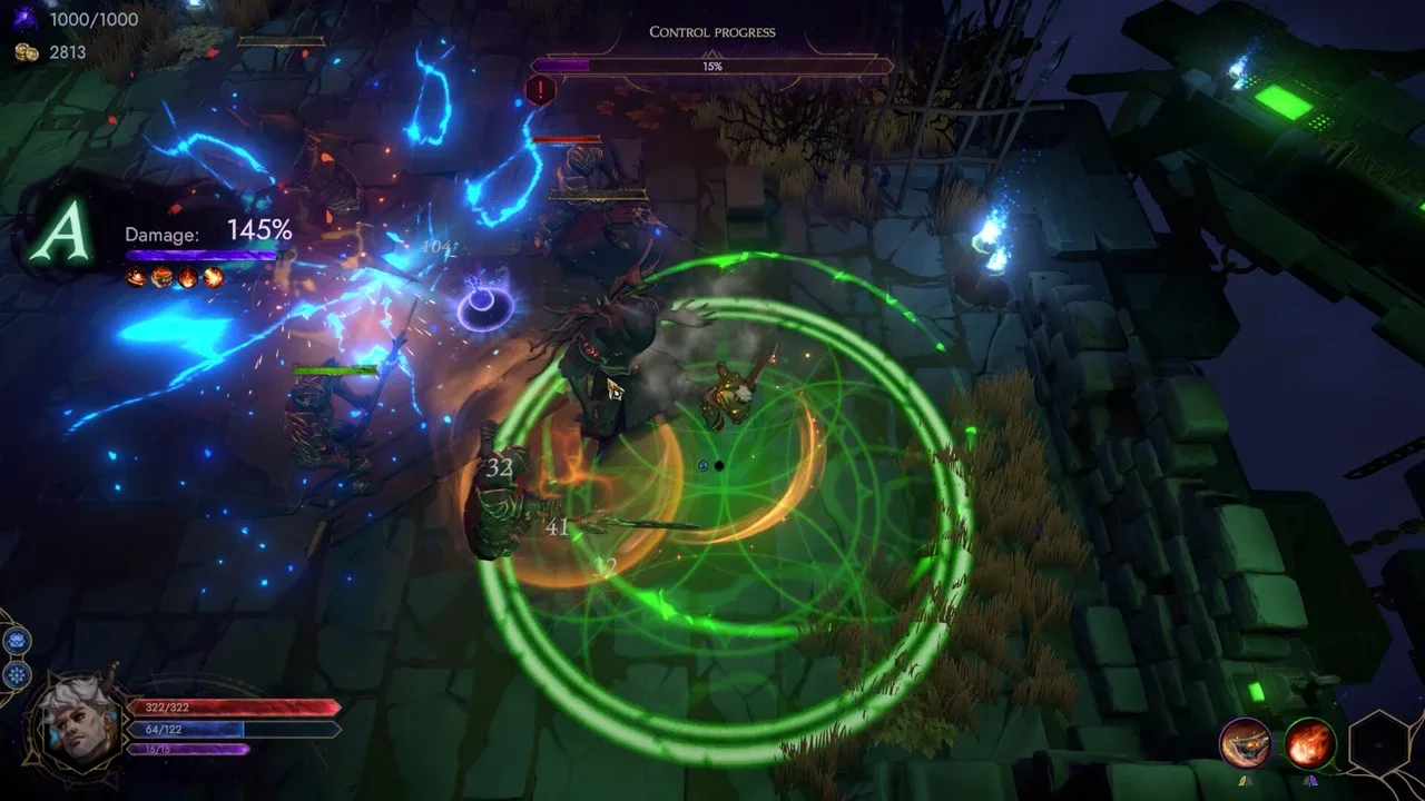 孤独的灵魂.Lone Soul_0