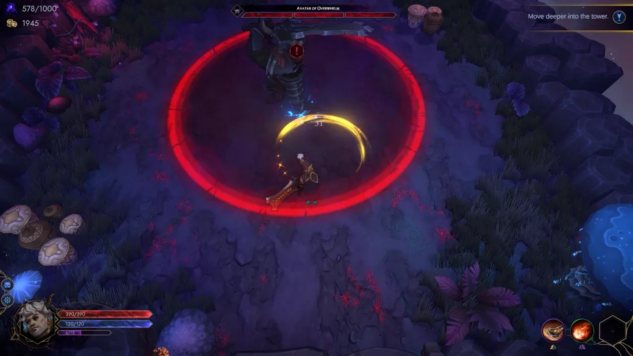 孤独的灵魂.Lone Soul_1