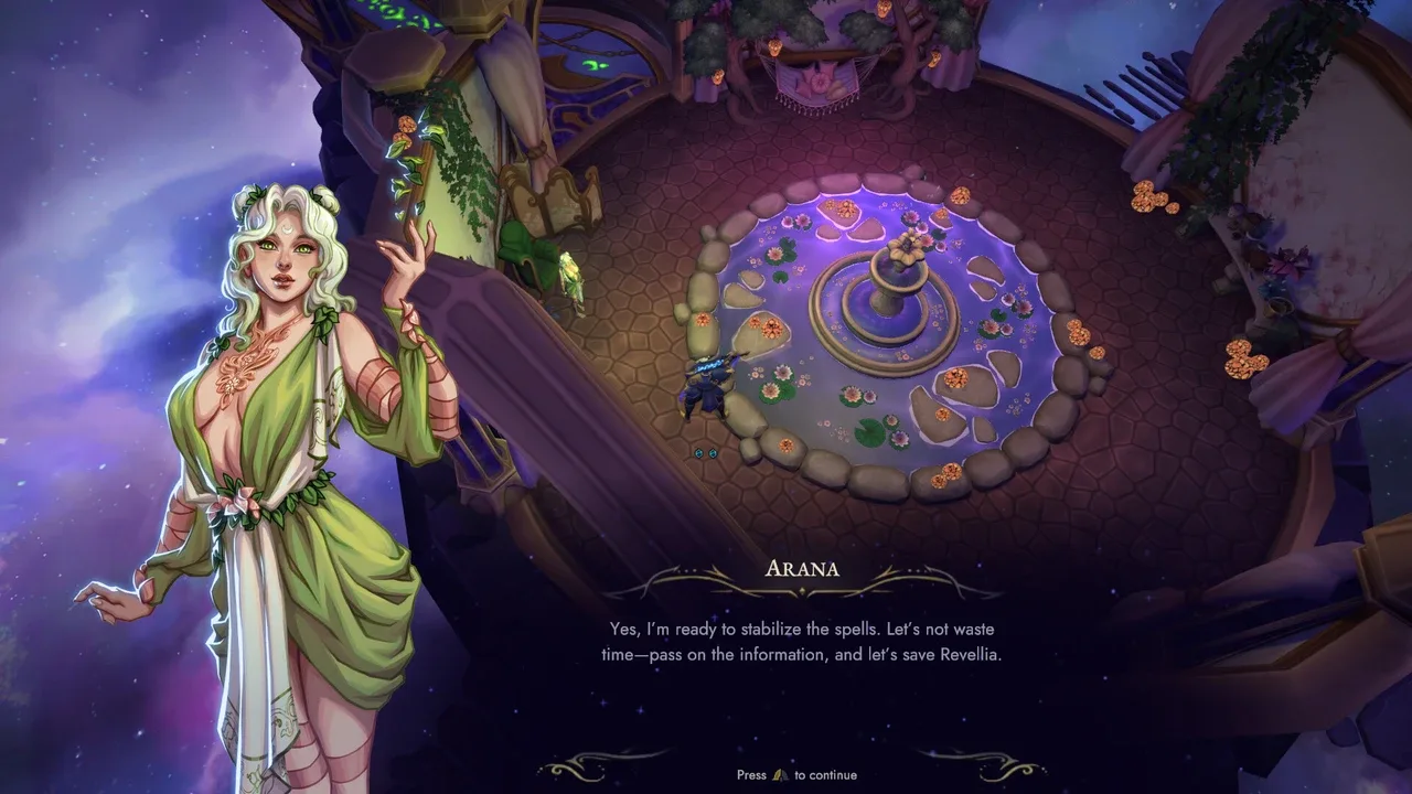 孤独的灵魂.Lone Soul_4