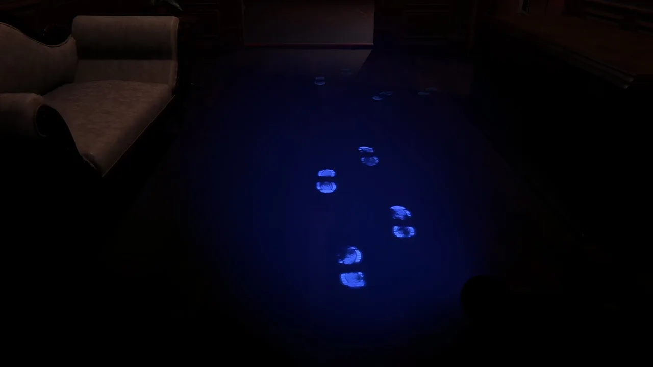 盗贼庇护所.Thief’s Shelter_2