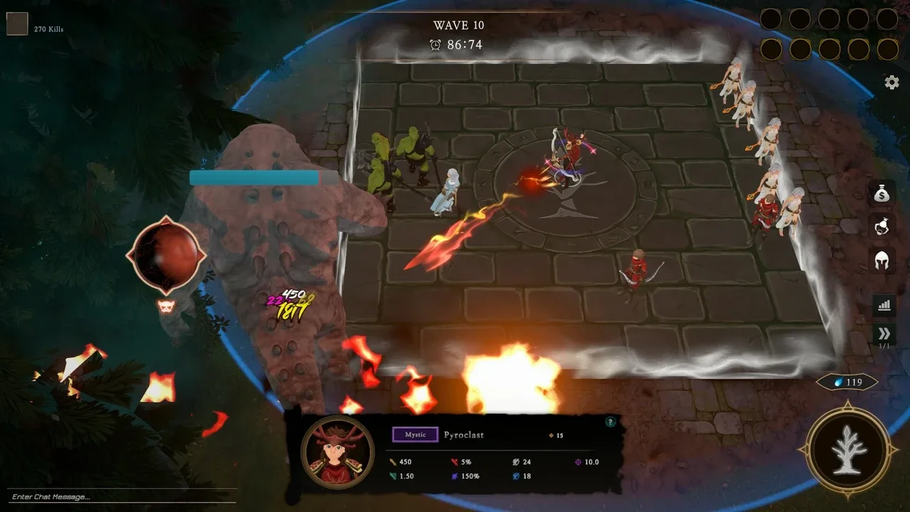 埃拉里安.Elarienne_0