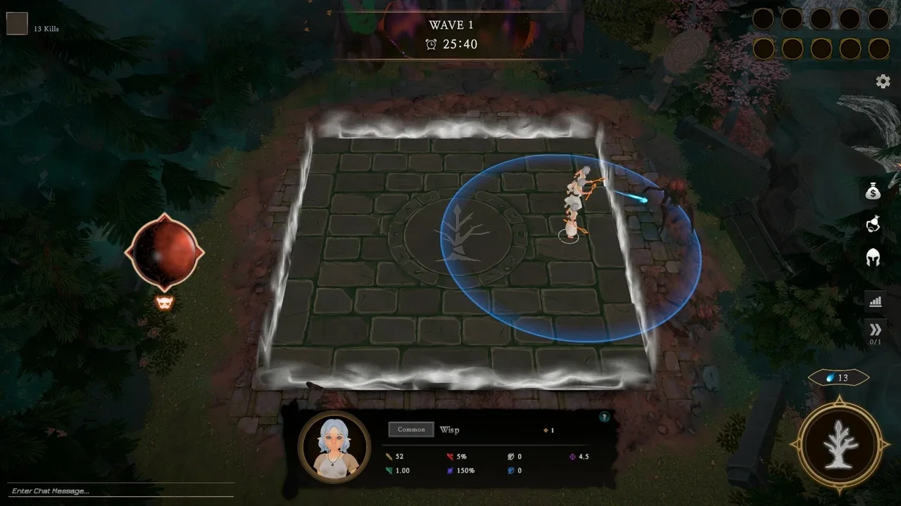 埃拉里安.Elarienne_4