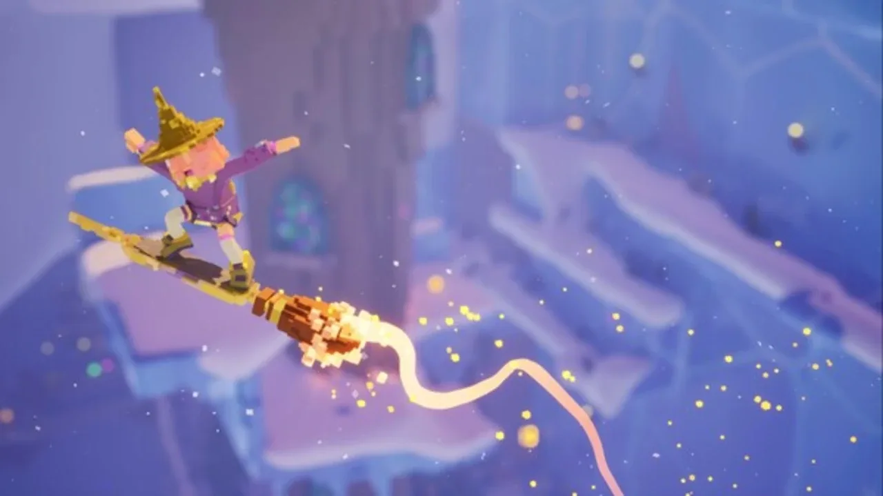 伊拉.ILA: A Frosty Glide_4