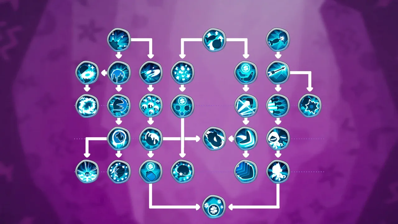 气球塔防6.Bloons TD 6_3