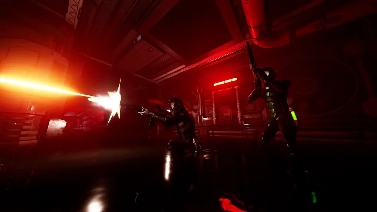 物种：未知.Species: Unknown_1