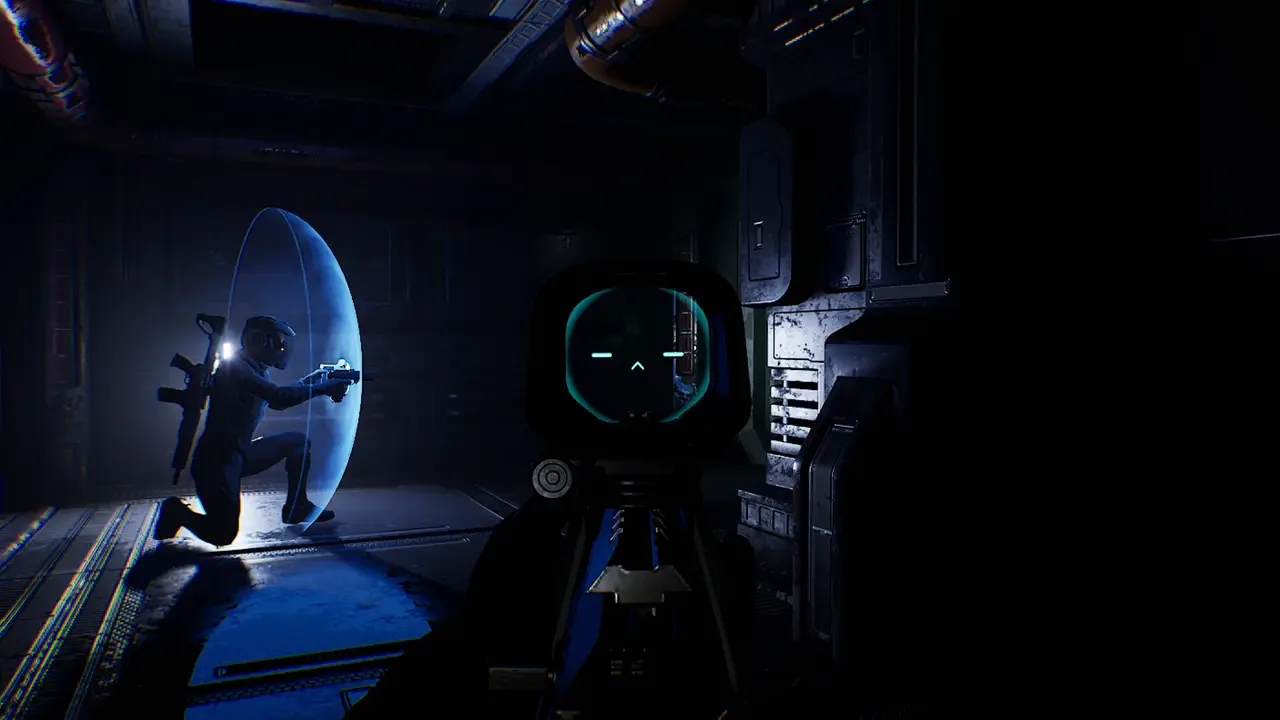 物种：未知.Species: Unknown_4