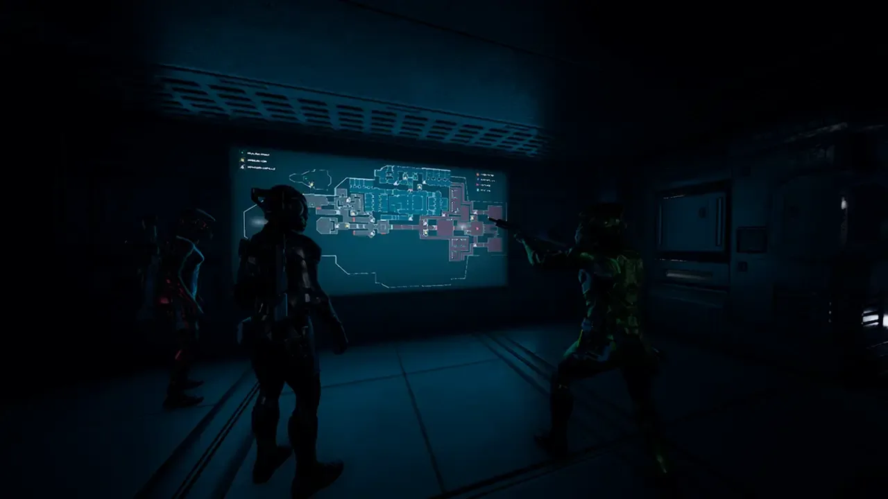 物种：未知.Species: Unknown_5