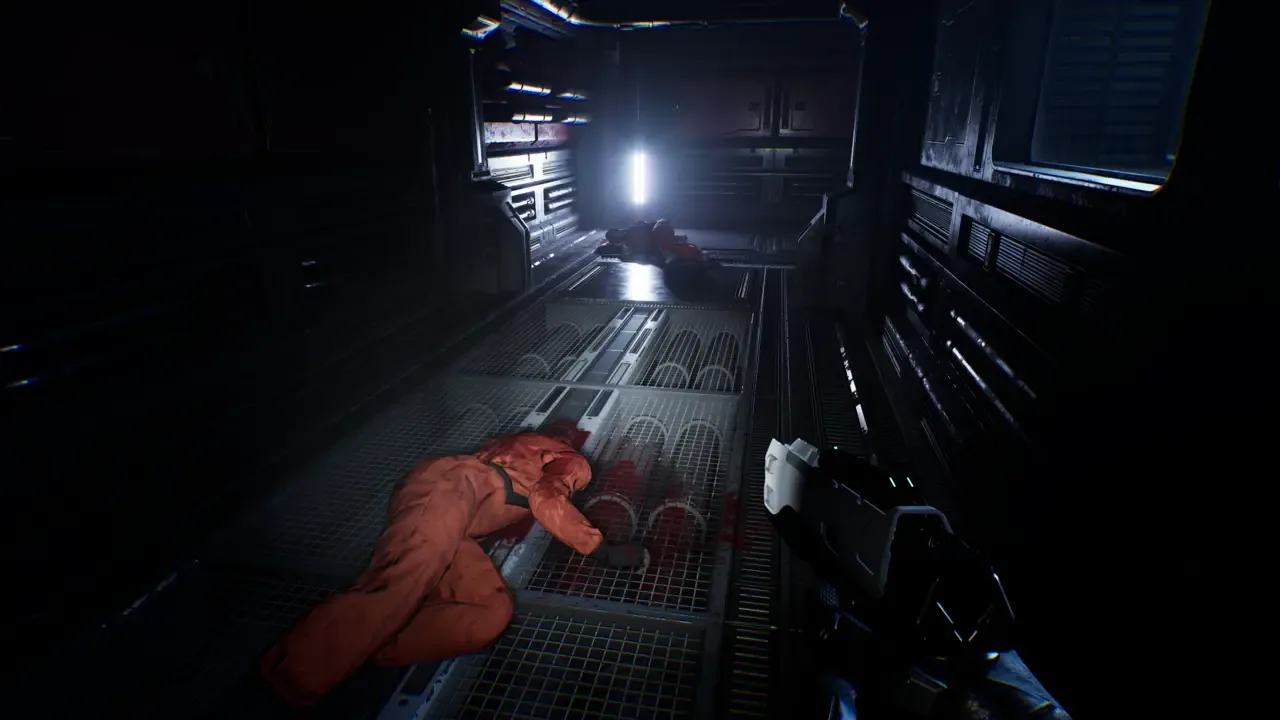 天外世界2:高级版.The Outer Worlds 2 Premium Edition_3