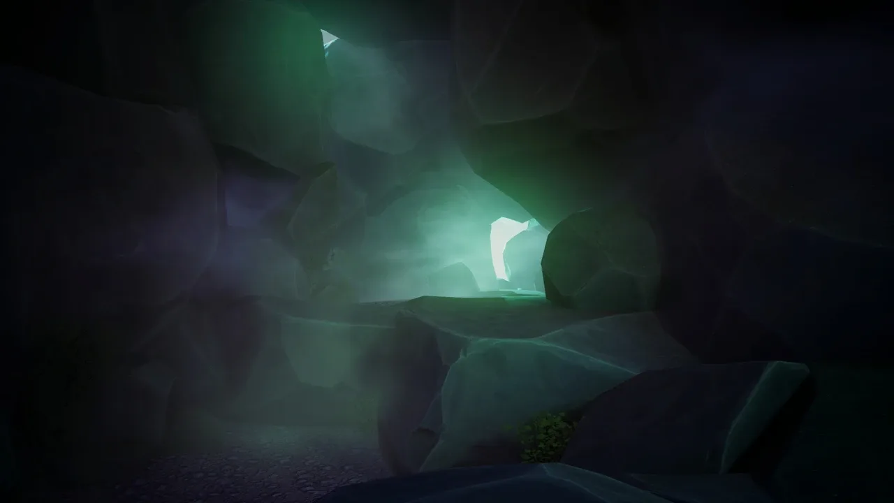 灰木溪电台.Radiolight_0