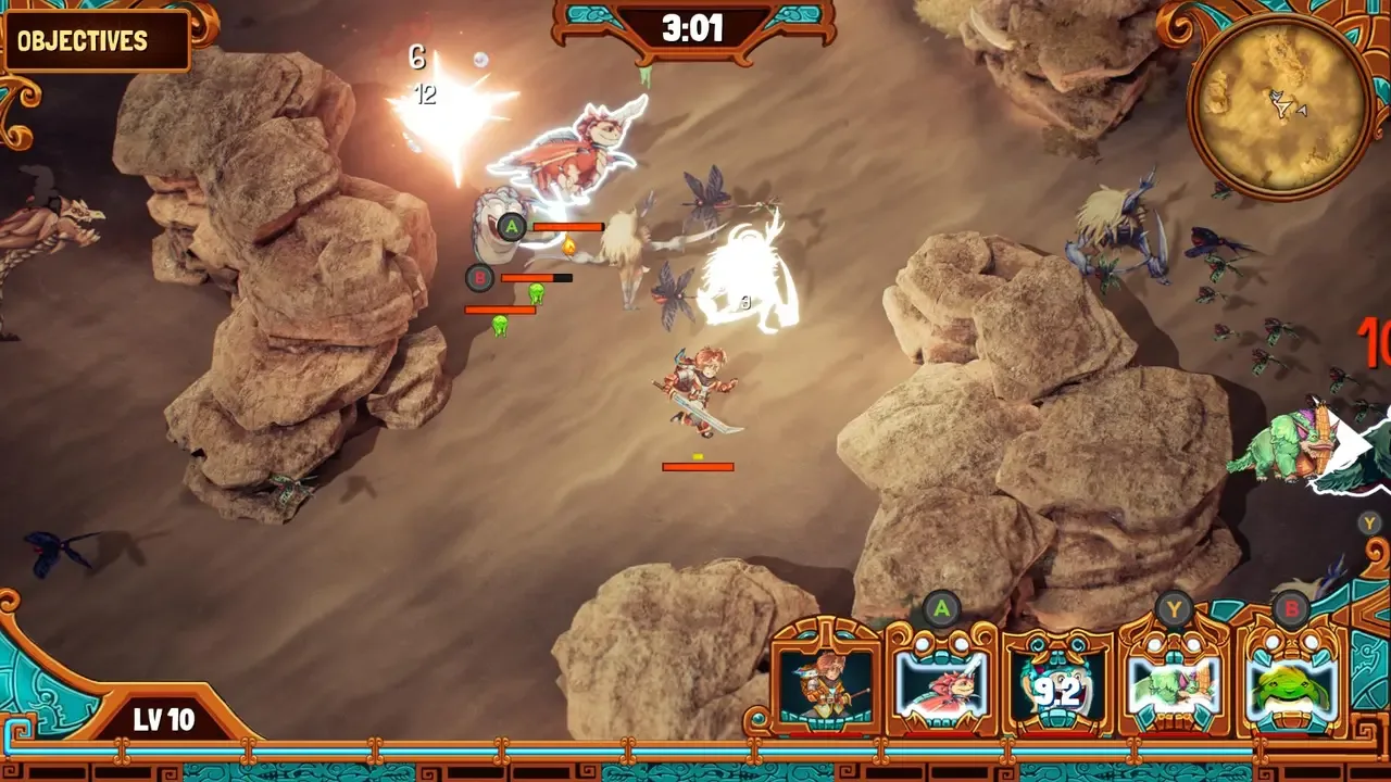 荒野守护者崛起.Wildkeepers Rising_2